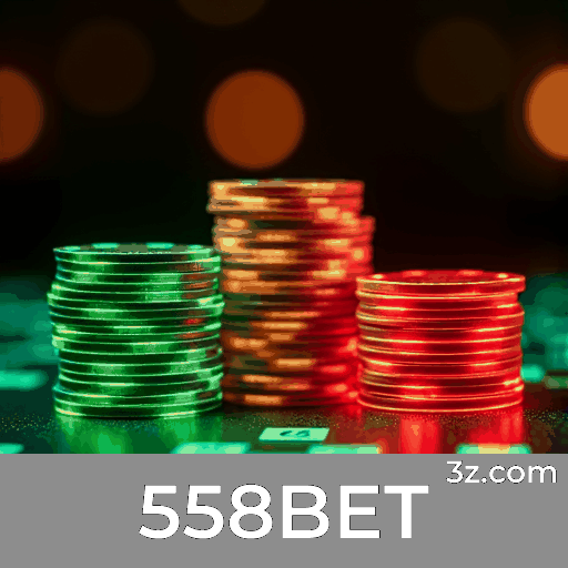 Prosperity Fortune Tree - Slot PG Soft com 4 jackpots progressivos e RTP 96.89% disponível na 558BET