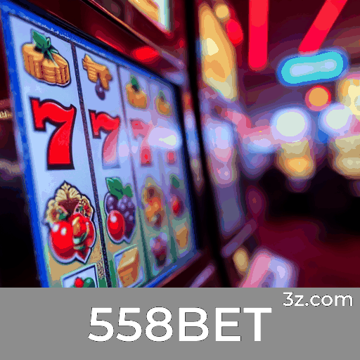 Symbols of Egypt - Slot PG Soft com temática egípcia, RTP 96.71% e símbolos expanding wild disponível na 558BET
