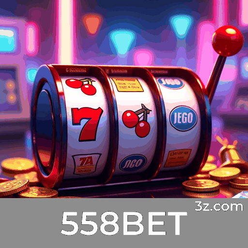 Bikini Paradise - Slot PG Soft com RTP 96.70% e símbolos wild expansivos disponível na 558BET