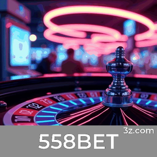 The Great Icescape - Slot PG Soft com RTP 96.72% e sistema de avalanche disponível na 558BET